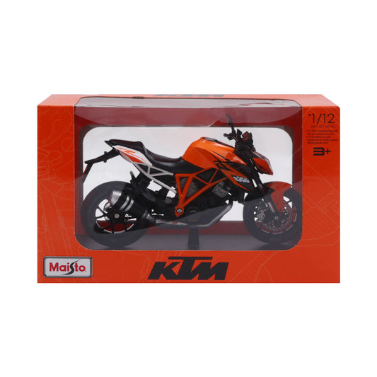 32710 MB KT90 SUPER DUKE BIKE