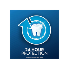 Oral-b Pro-expert Professional Mouth Wash -500ml