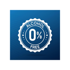 Oral-b Pro-expert Professional Mouth Wash -500ml