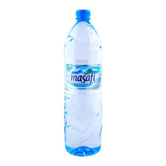 Masafi Mineral Water 1.5L