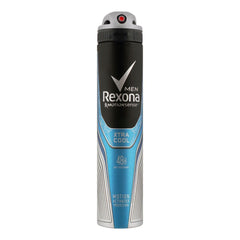 REXONA BODY SPRAY XTRA COOL 200ML
