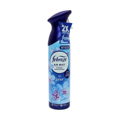 Febreze Air Mist Spring Awakening 185ml