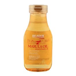 Beaver Professional Marula Miracle Beauty Oil Shampoo 350ml 100% of100