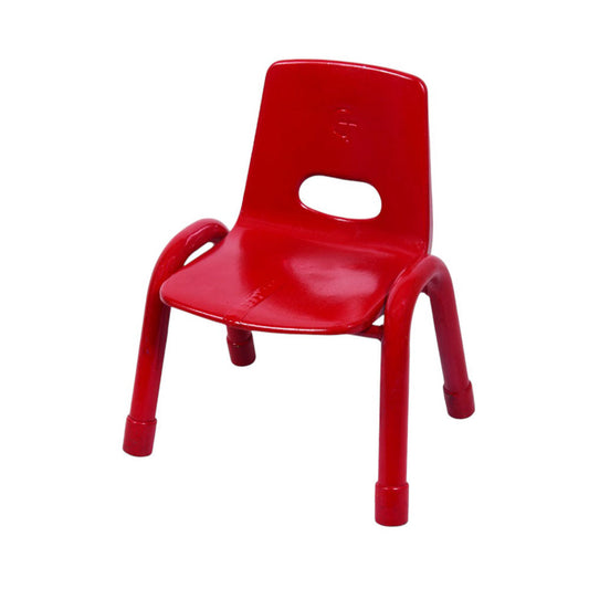 CHAIR IR TX097-1/14217-8