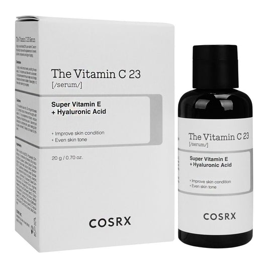 Cosrx The Vitamin C 23 Serum, 0.7 oz (20 g)