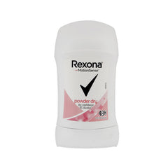 REXONA STICK POWER DRY 40ML