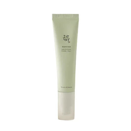 Beauty Of Joseon Light On Serum Centella + Vita C