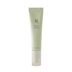Beauty Of Joseon Light On Serum Centella + Vita C