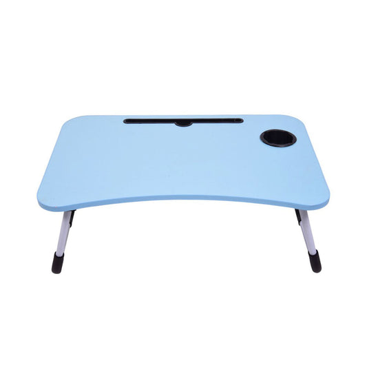 KIDS PORTABLE FOLDING TABLE TB-60