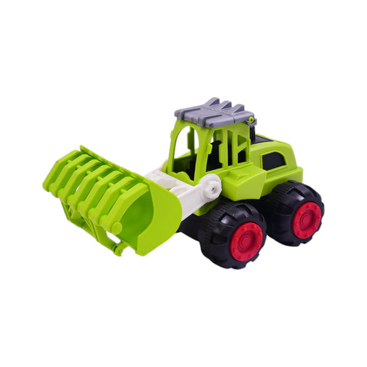 3338D FARM TRUCK DINKY