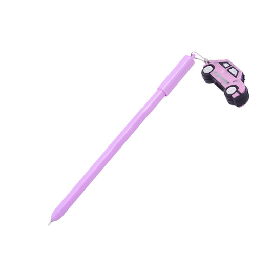 9019 BO YANG BALL PEN CAR IR