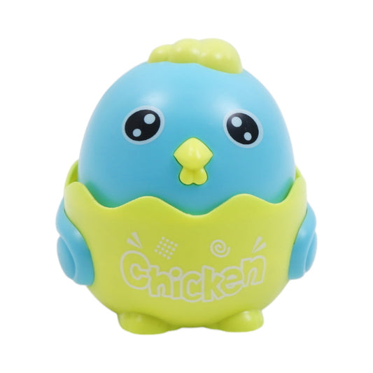 87-14 PRESS N GO CHICKEN