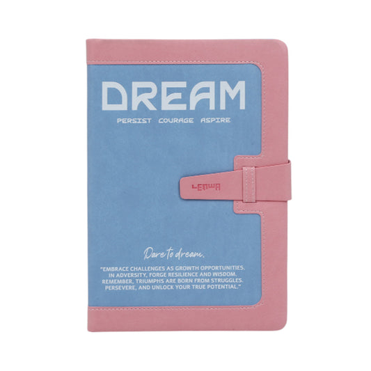 LPUA50961-2 OFFICE DAIRY DREAM