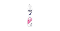 REXONA BODY SPRAY PINK BLUSH 200ML
