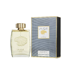 LALIQUE POUR HOMME EDP 125ML