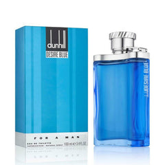 DUNHILL DESIRE BLUE MEN EDT 100ML