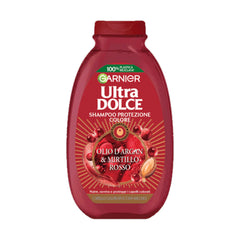 GARNIER SHAMPOO OLIOD ARGAN 300ML