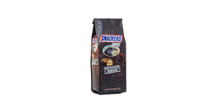 Snickers Ground Coffee 10oz