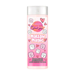 Cussons Creations SHOWER GEL MALLOW MAGIC 500ML