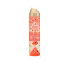Glade Stay Cool Watermelon Air Freshener 300ml