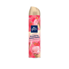 Glade Strawberry Sundae Funday Air Freshener 300ml