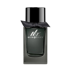 Mr Burberry EDP Perfume 100ml