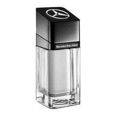 MERCEDES BENZ SELECT EDT FOR MEN 100ML