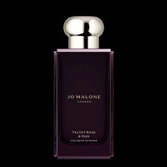 Jo Malone London Velvet Rose & Oud Cologne Intense 100ml