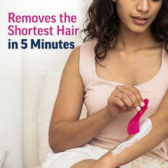 Veet Hair Remover Cream Dry Skin -100ml