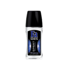 FA ROLL ON SPORT RECHARGE 50ML