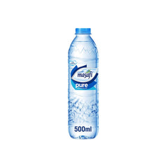 Emirates Water 500ml
