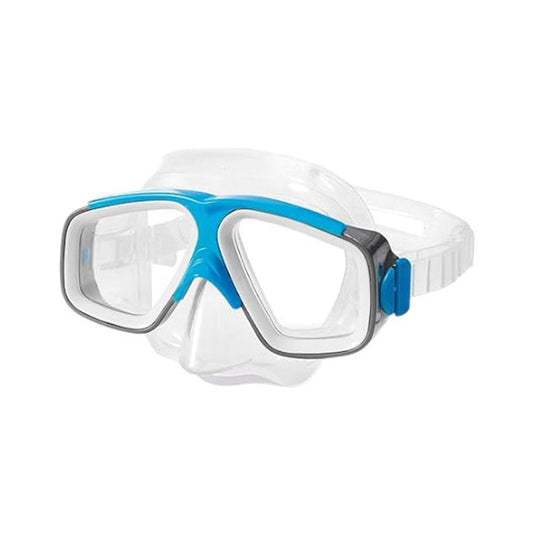 55975 INTEX SURF RIDER MASK A.I