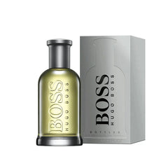 Hugo Boss Bottled EDT 100ml