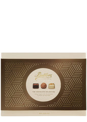 BUTLERS CHOCOLATES