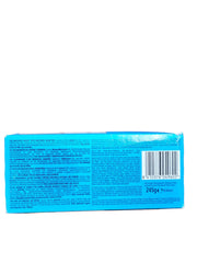 GULLON SUGAR FREE DIGESTIVE BISCUITS 245G