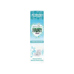 Fairy Fresh In-Wash Scent Booster Beads 245G