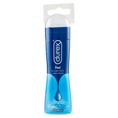 DUREX FEEL 50ML