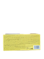 GULLON DIGESTIVE MUESLI BISCUITS 230G