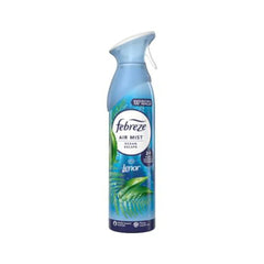 Febreze Air Mist Ocean Escape 150ml