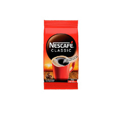 NESCAFE CLASSIC SACHET 25G