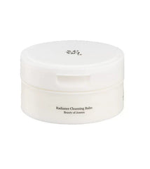 Beauty of Joseon Radiance Cleansing Balm/100ml