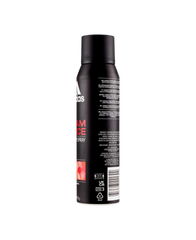 Adidas Deo Spray Men Team Force 150ml