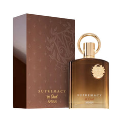 AFNAN SUPERMACY IN OUD EDP 100ML