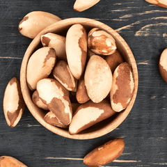 Brazil Nuts
