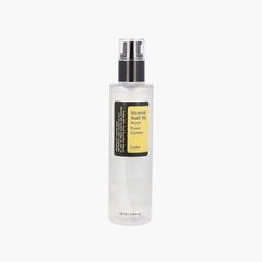 Cosrx Mucin Power Snail Essence 100 ml