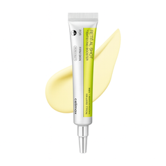 Celimax The Vita A Retinal Shot Tightening Booster 15ml