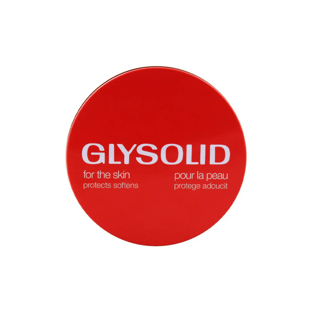 Glysolid For The Skin 80ml Glysolid For The Skin 80ml
