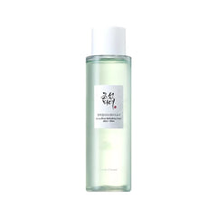Beauty of Joseon - Green Plum Refreshing Toner AHA + BHA 150ml