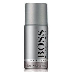 BOSS NO-6 DEO 150ML