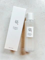 Beauty of Joseon Glow Replenishing Rice Milk 150ml